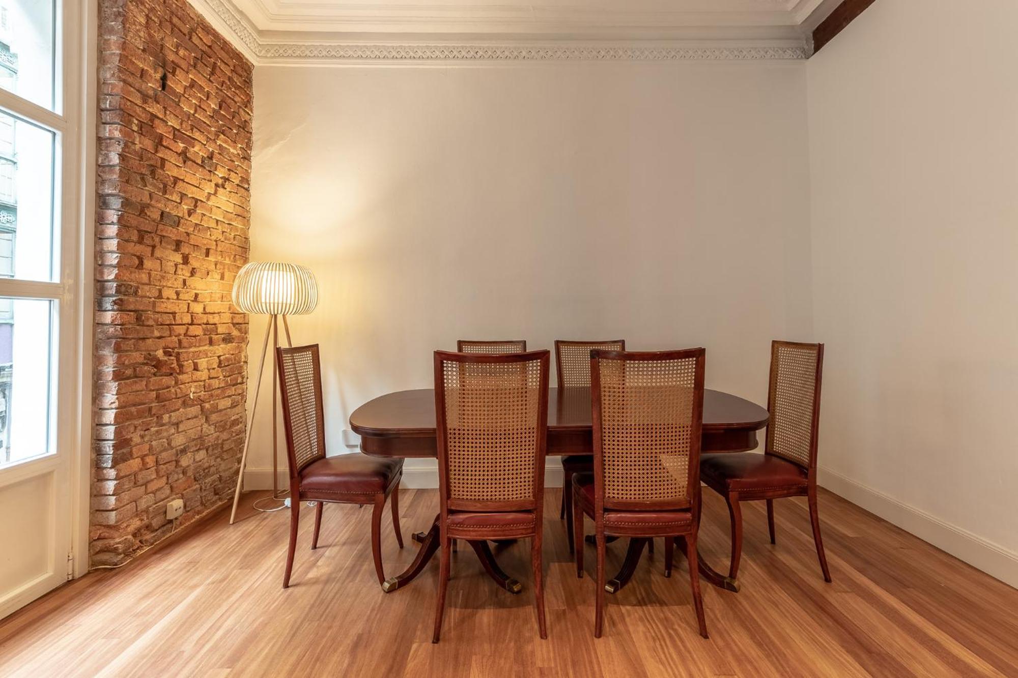 Encantador Apartamento En El Casco Antiguo De Bilbao Exterior foto
